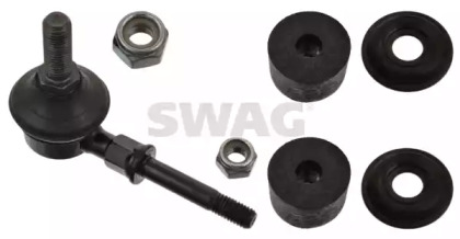 SWAG 87 94 1344